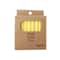 48 Packs: 24 ct. (1,152 total) Assorted Chalk Box